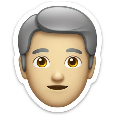 Adroid sticker
