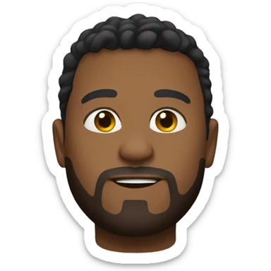 Johnathan davis  sticker