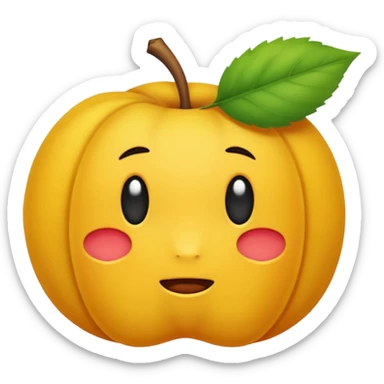 A man fucking a woman sticker