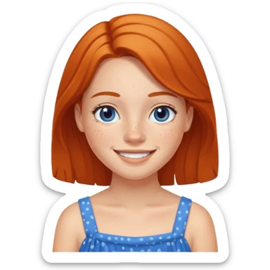 like this photo - https://pin.it/3LoQDyDao sticker