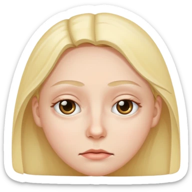 under eye dark circles sticker