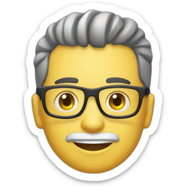 mercado libre sticker