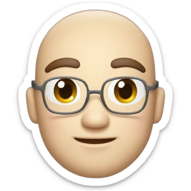 Xiaomi phone sticker