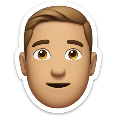 ‘TY’ like the emoji from slack sticker