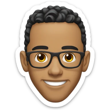 Lewis hamilton f1 sticker