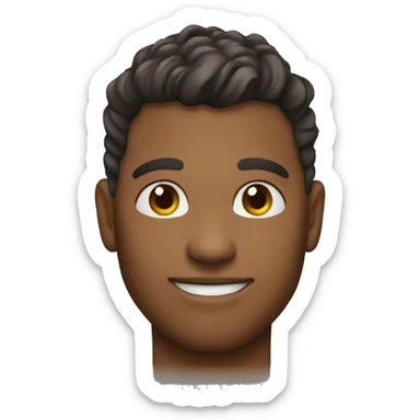 heart emoji wiki sticker