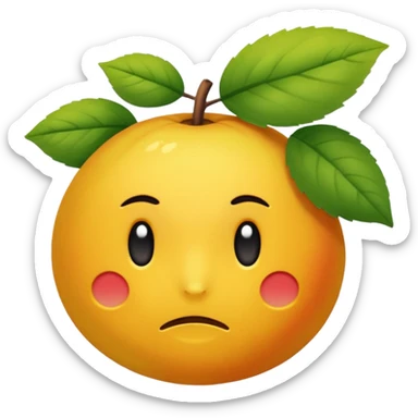 Naked girl licking vagina sticker