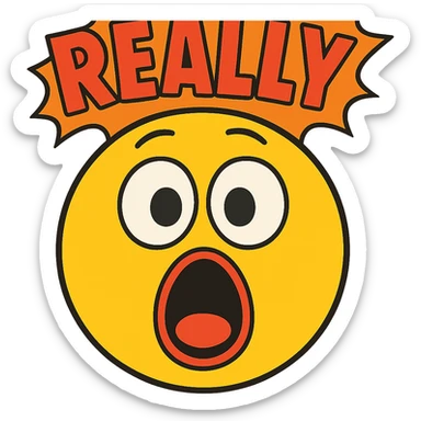 Resize the emoji image to ensure the file size is under 1MB while keeping the transparent background and preserving emoji details. sticker