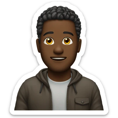 𝕃𝕒𝕔𝕚𝕥𝕠 𝕓𝕠𝕟𝕚𝕥𝕠 sticker