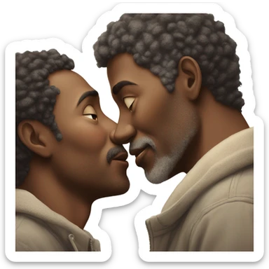 Call me by your name sticker