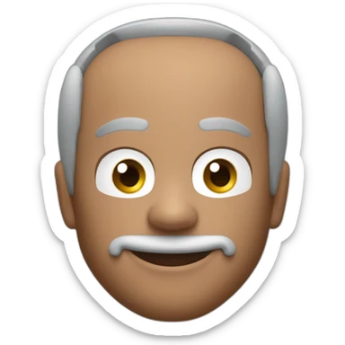 Air Pods Pro Max sticker