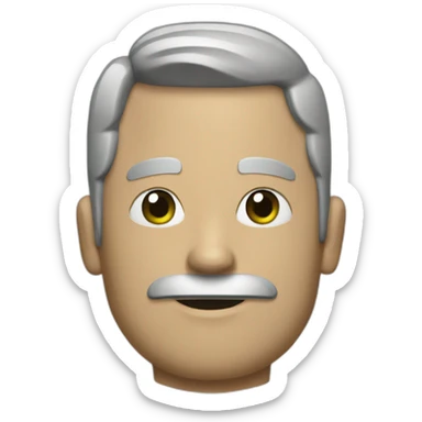 bill-peso-argentina sticker