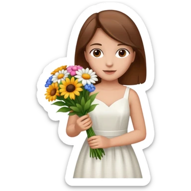 Make a kkk member sticker