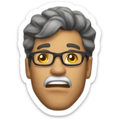 Shut up and take my money sticker