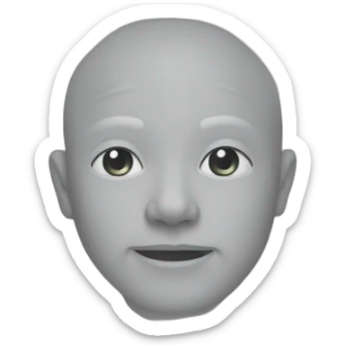 29 october 2023 sticker