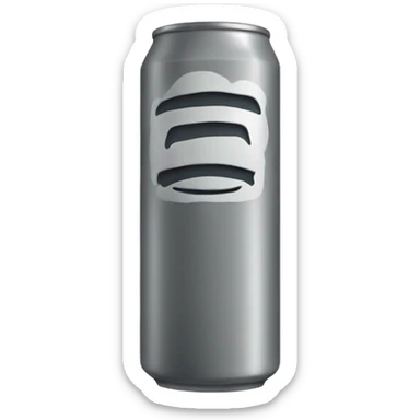 Can’t stay off phone sticker