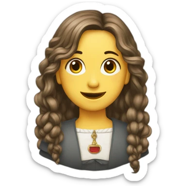 Svatiska allemande sticker