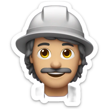 adobe premiere pro sticker