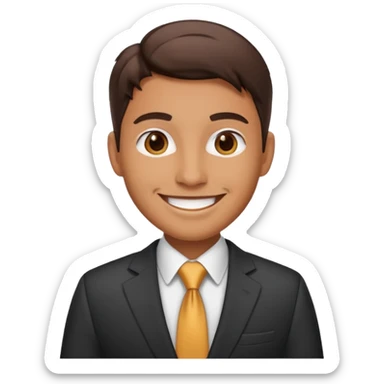 California professional image bana kar dho original sticker