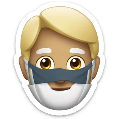 reparando impresoras sticker