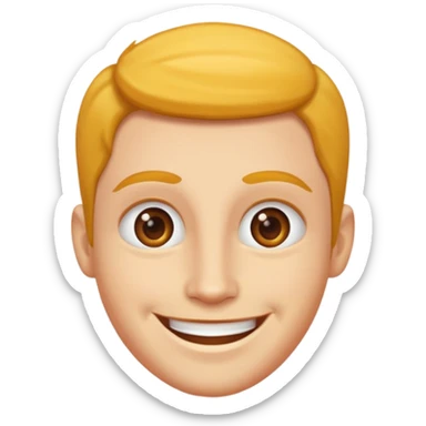 Désiré doué sticker