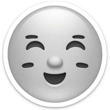 partitura mussical sticker