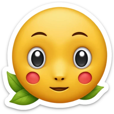 Sexy naked blonde woman body with big boobs fingering pussy sticker