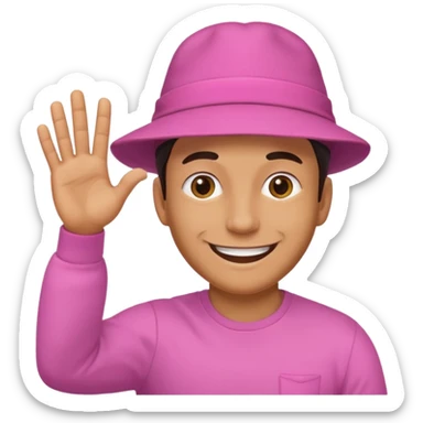 guy with big naked penis going up to vagina sticker