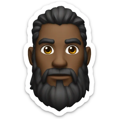 Joueur de World of Warcraft  sticker