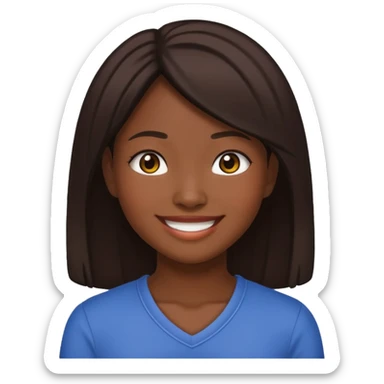 Aya Nakamura sticker