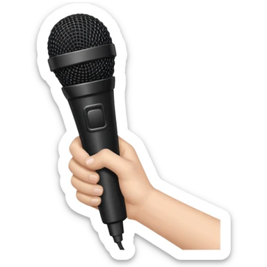 Yvl playboy carti hand sticker