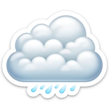 Holy Spirit  sticker