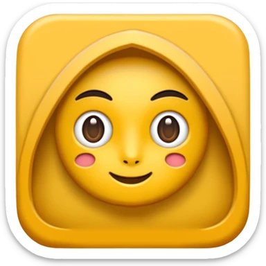 پرچم پهلوی با رنگ های سبز بالا سفيد وسط قرمز پایین و شیر با یک شمشیر کج و خورشید در کنارش sticker