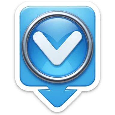 GB

Skip navigation
a verification Badge from Roblox sticker