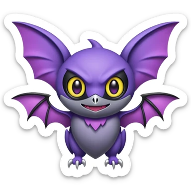 Noibat-Swoobat-fusion sticker