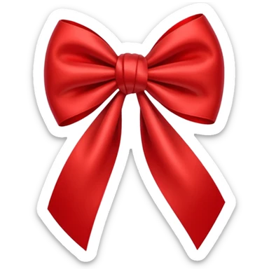 🎀+🟡=🔴 sticker