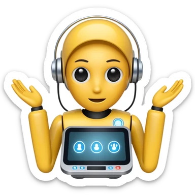 Naked girl without clothes vagina and ass sticker