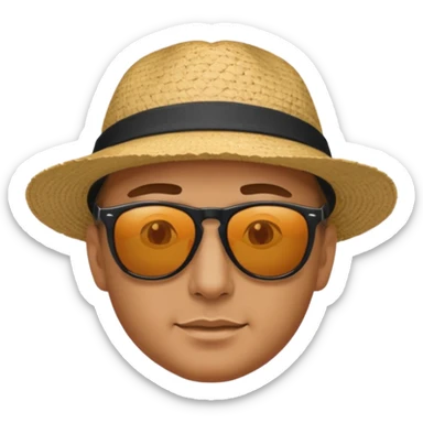 Sir yes sir  sticker