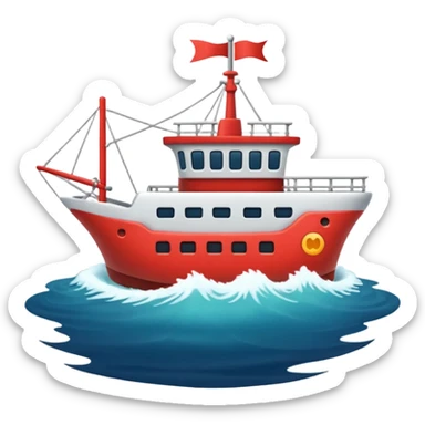 mundo, brujúla, navegar sticker