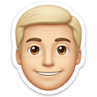 Sorry not sorry mother fucker sticker