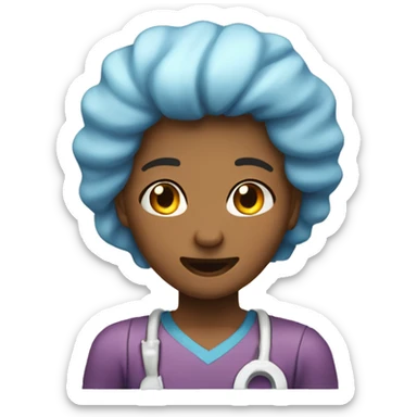 that feeling when knee surgery is tomorrow sticker