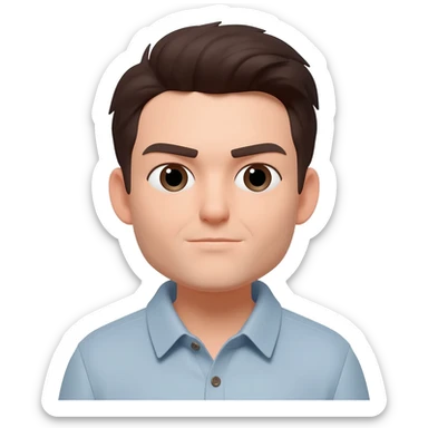 Can I use my picture sticker