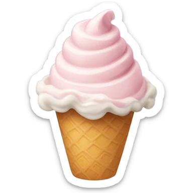 helado sticker