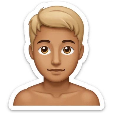 Style sire platipusgaming.com sticker