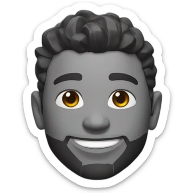 apex legends sticker