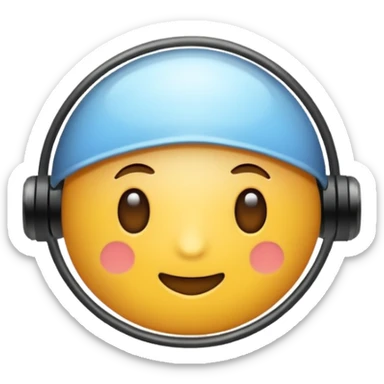 fact information sticker