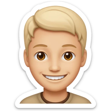 Fgixyicg. Gcyudzzigcgoxotkr st ivcgdu ug c jgcoyvvpucug sticker