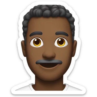 make me a lot of gifts and presents sticker