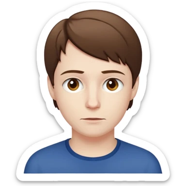 rainer winkler sticker