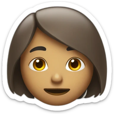 Smart convert the same meme into sad sticker